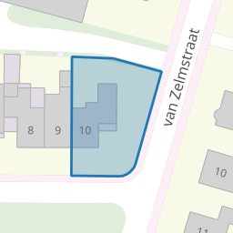 Perceel EPE00-U-4837