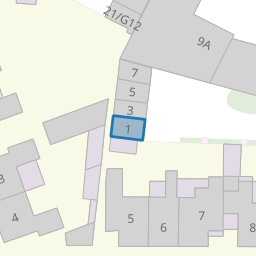 Perceel EPE00-U-4838