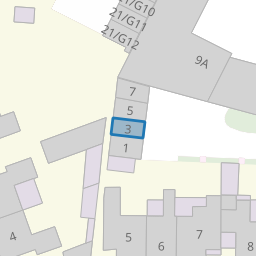 Perceel EPE00-U-4839