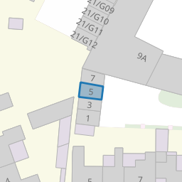 Perceel EPE00-U-4840