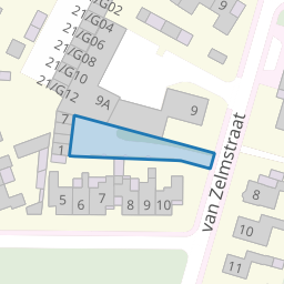 Perceel EPE00-U-4842