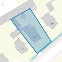 Perceel EPE00-U-4849