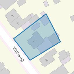 Perceel EPE00-U-4853