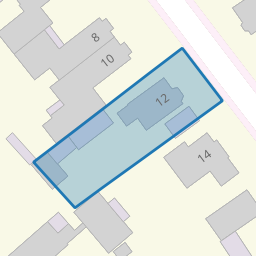 Perceel EPE00-U-4854