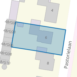 Perceel EPE00-U-4863