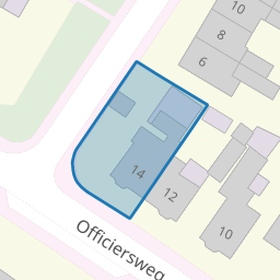 Perceel EPE00-U-4898