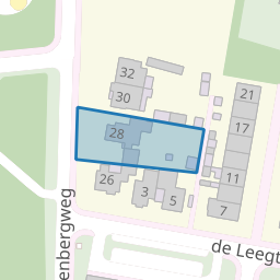 Perceel EPE00-U-4914