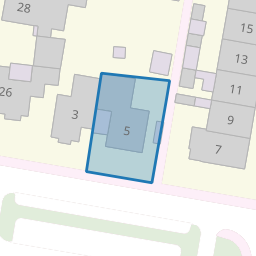 Perceel EPE00-U-4916