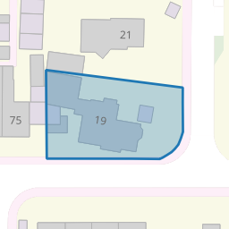 Perceel EPE00-U-4919