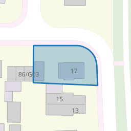 Perceel EPE00-U-4920