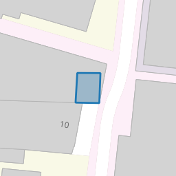 Perceel EPE00-U-4924