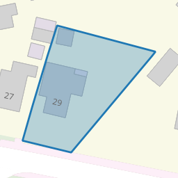 Perceel EPE00-U-4935