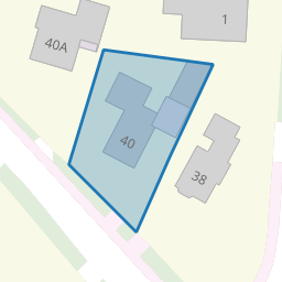 Perceel EPE00-U-4956