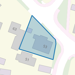 Perceel EPE00-U-4959