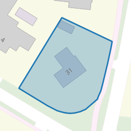 Perceel EPE00-U-4962