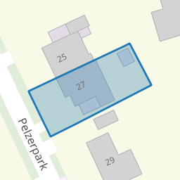 Perceel EPE00-U-4964