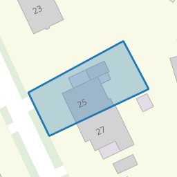 Perceel EPE00-U-4965