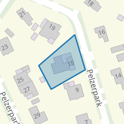 Perceel EPE00-U-4967