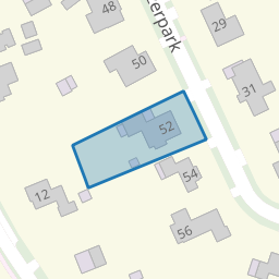 Perceel EPE00-U-4969