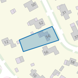 Perceel EPE00-U-4970