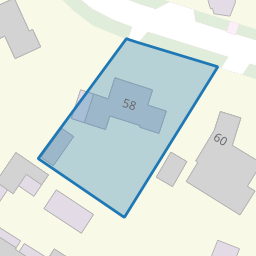 Perceel EPE00-U-4972