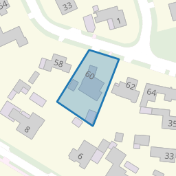 Perceel EPE00-U-4973