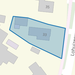 Perceel EPE00-U-4974