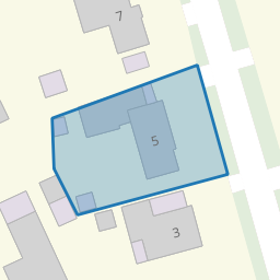 Perceel EPE00-U-4976