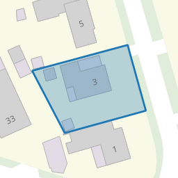 Perceel EPE00-U-4977