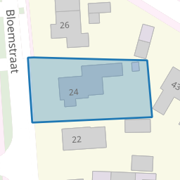 Perceel EPE00-U-4987