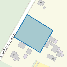 Perceel EPE00-U-5013