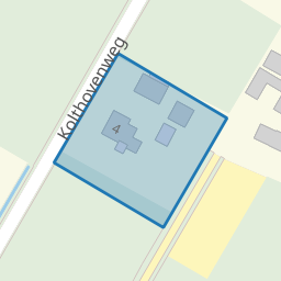 Perceel EPE00-U-5014