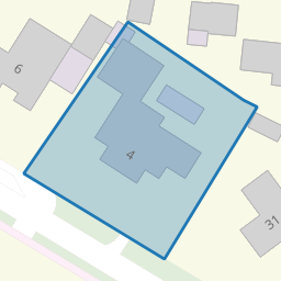 Perceel EPE00-U-5019