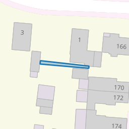 Perceel EPE00-U-5026