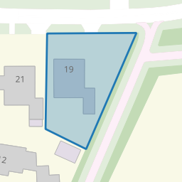 Perceel EPE00-U-5049