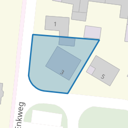 Perceel EPE00-U-5059