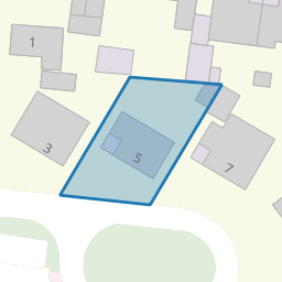 Perceel EPE00-U-5060