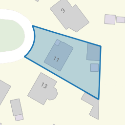 Perceel EPE00-U-5063