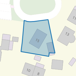 Perceel EPE00-U-5065