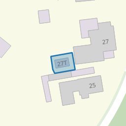 Perceel EPE00-U-5090