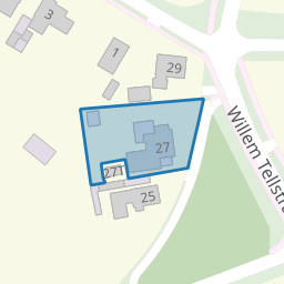 Perceel EPE00-U-5091