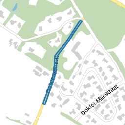 Perceel EPE00-U-5096