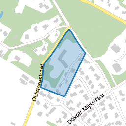 Perceel EPE00-U-5098