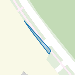 Perceel EPE00-U-5099