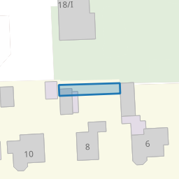 Perceel EPE00-U-5107