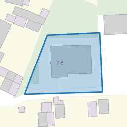 Perceel EPE00-U-5109