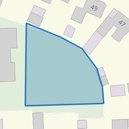 Perceel EPE00-U-5110