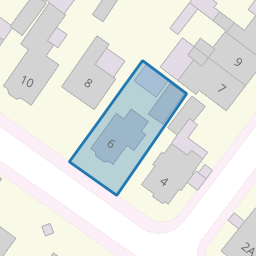 Perceel EPE00-U-5115