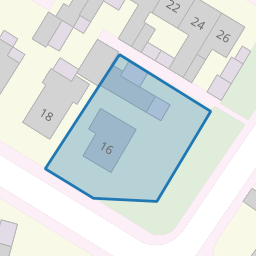 Perceel EPE00-U-5116