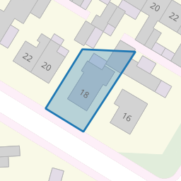 Perceel EPE00-U-5117